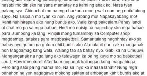 zel rosilio scandal|Latest scandal of couple in hotel who to blame.